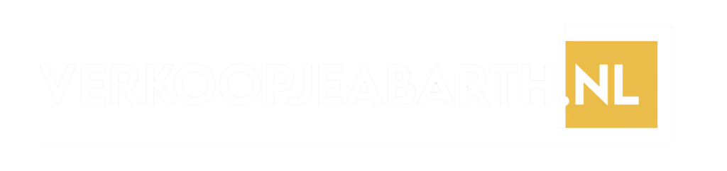 Verkoopjeabarth.nl
