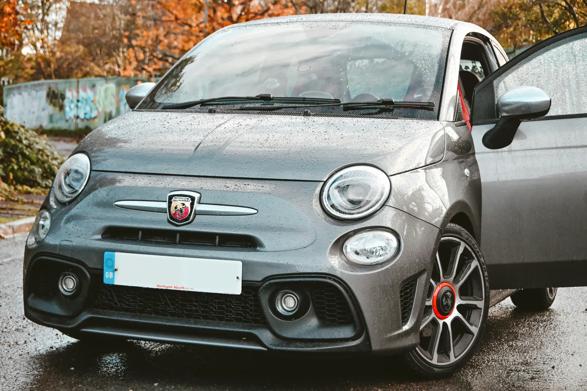 Beste prijs voor model van automerk